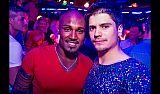Beach-Party-2014